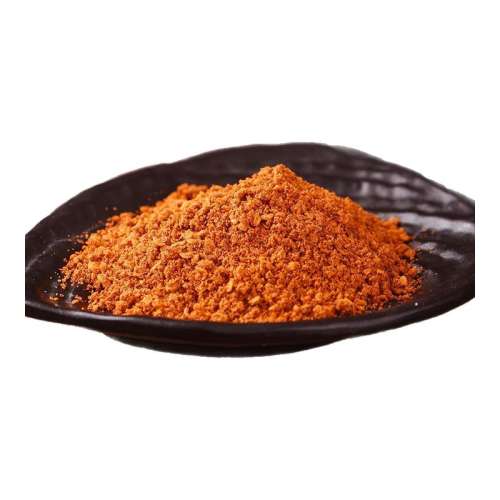 ڲպ400g*1 ٲպ400gСװĴɵտ19.8Ԫ