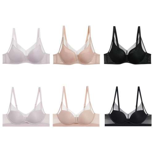 ڲСܽ-- 75A ͬĽ25ŮС/Сؾ£249Ԫ