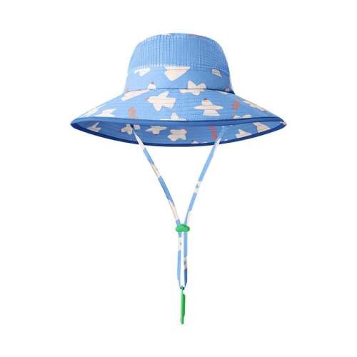 ڲȡproñܣ͸ ݱʵͷΧѡŶ M룺ñΧ51-53cm2-6 Ӵñܻʽ͸ͯñ25.9Ԫ