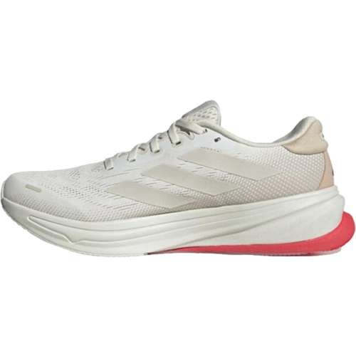 ڲJI4510 39 adidasϴ˹SUPERNOVA RISE 2 M˶ܲЬJI4510545Ԫ