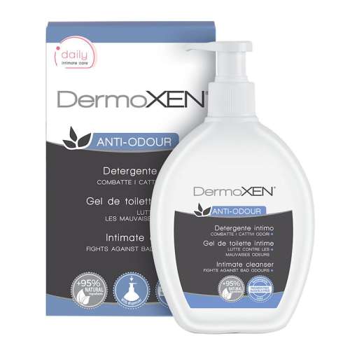 ۻ㣺200ml ɭ˽ȥζҺ168.16Ԫ2(84.08Ԫ/88VIP 95)