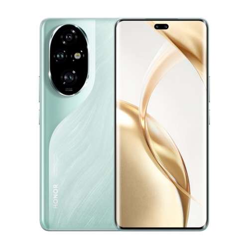 캣 12GB+256GB ٷ 15%HONOR/ҫ200 Pro 5Gֻ5200mAhຣ5000д ѧ׿ ٷ콢 ʵ2039.15Ԫ