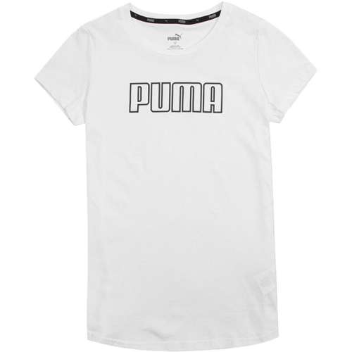 ۻ㣺671603-02 S ӪPumaװŮװ˶T͸ѵ671602293.04Ԫ4(73.26Ԫ/88VIP 95)