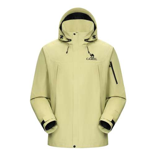 ۻ㣺A35BA46074̣ŮͬŮСһ S ջ̳зˮױ2025¿п˵ɽ369Ԫ
