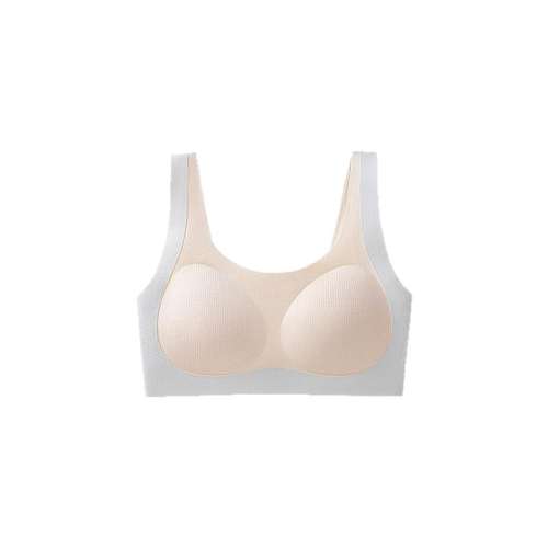 ڲ-װ1֥ʿ M 7AŮ39.9Ԫ