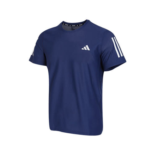 ڲIN1502 S adidasϴ˹OTR B TEE˶TIN1502119Ԫ