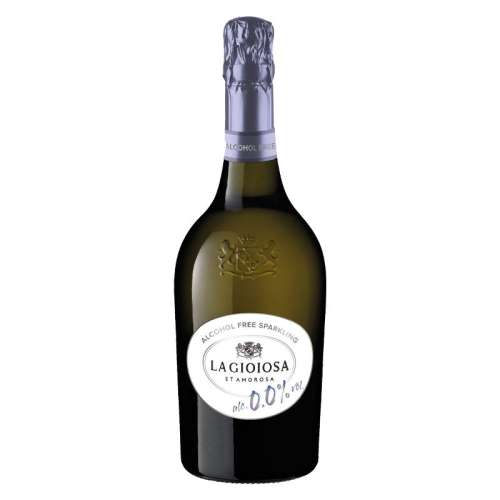 ϲ޴֭750ml ϲ LA GIOIOSA޴Ѿ121.6Ԫ(88VIP 95)