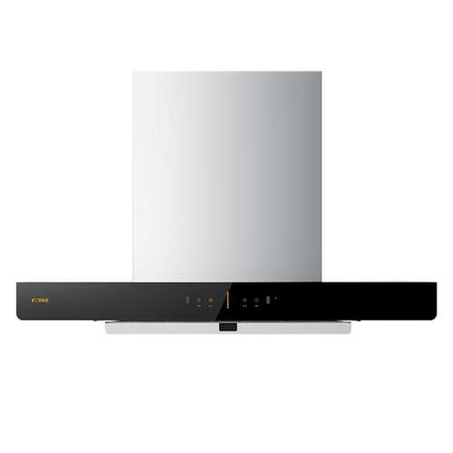 03-EMD20T 24m?/min ɫ ̫̻ʽ24Ѳʵ2129.1Ԫ