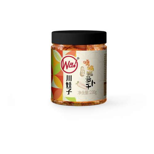 ڲܲ230g*1ƿ ܲ·9.8Ԫ