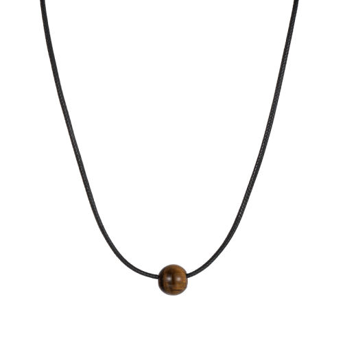 ʯɳڳȣ90cm VOYAGEȻʯ׹Сʵ74.45Ԫ,ۺ14.89/