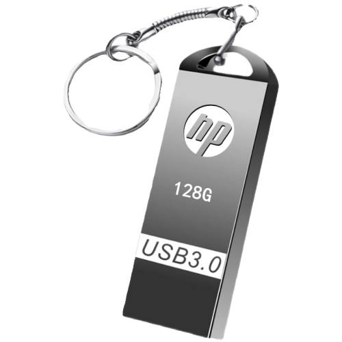 ڲٷ 16G3.0ٰ桿ɫ u128gֻô512g칫3.0ѧ洢ؽ10.6Ԫ