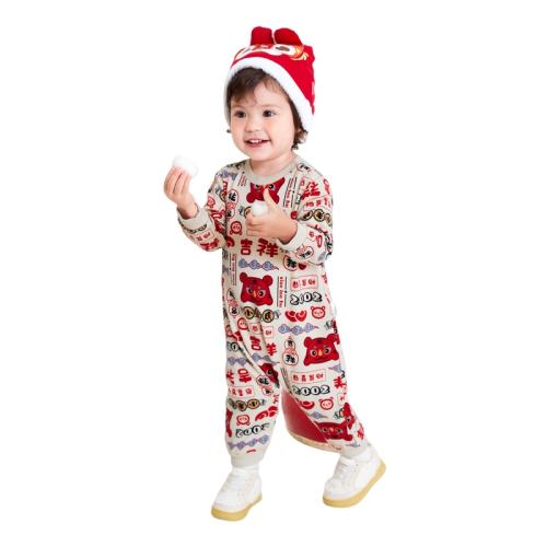 ۻ㣺ʱ00316 66cm ͯװͯӤ±°ƨ¿ɰȤ269.6Ԫ4(67.4Ԫ/)
