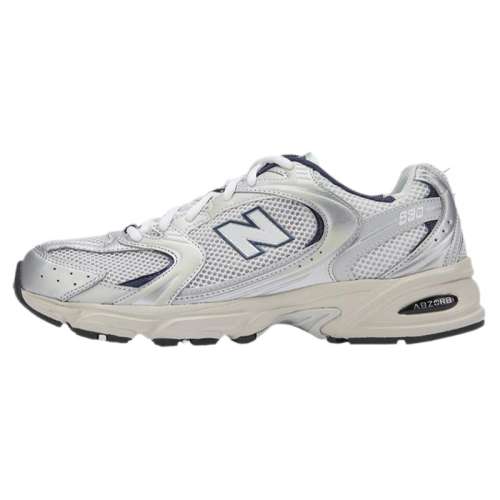 װ/ MR530KA 36 NEW BALANCE NB530ϵЬʵ499Ԫ