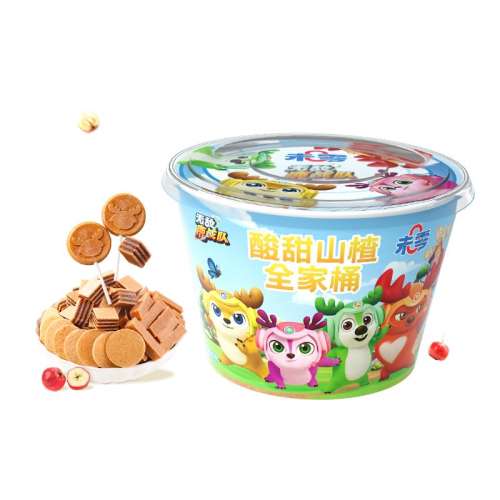 ڲɽ髳ϡɽ髺«77g+ɽ髰70g+ɽ髾90g δ¹սɽȫͰ450g15.9Ԫ