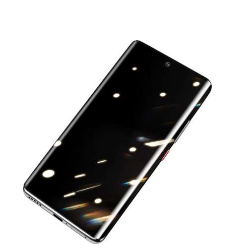 ҫGT Pro 8K塾ԭָС11. մĤҫϵ11.17Ԫ