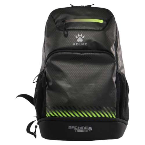 ۻ㣺ɫ8201BB5005 29*16*48 KELME˶˫ŮѧѵЬִ710Ԫ4(177.5Ԫ/)