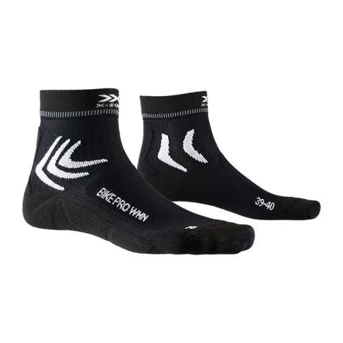 W006/ذ/ֲ 39-40 X-SOCKS Ůרҵ227.05Ԫ