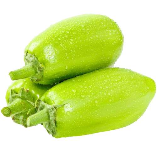 ڲ500g ʶժ5.9Ԫ