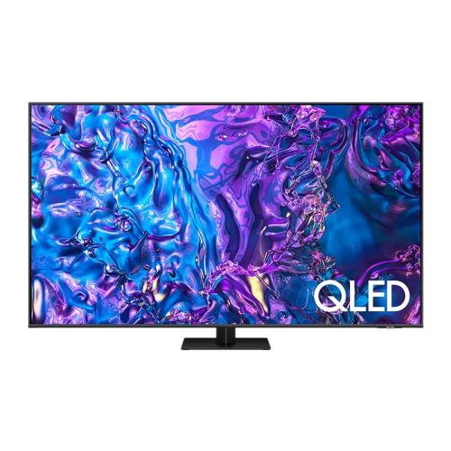 85Ӣ QA85QX5DBJXXZɫ ٷ Samsung/85QX5DB 85Ӣ120HzˢϷAIӻҲ20%7499Ԫ