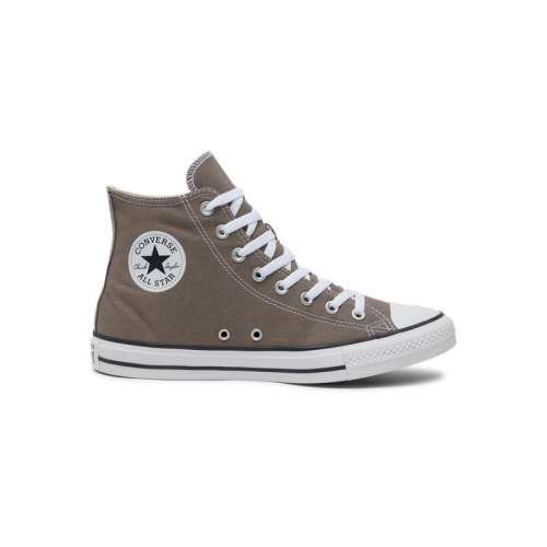 A08581C 35 CONVERSEٷ All StarŮ߰аЬŵA08581Cʵ199Ԫ