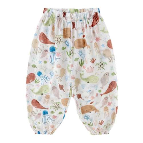 ڲɫϵӡ 80cm ӯ͸ོұĿӡͯÿļͯװ29.99Ԫ