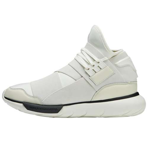 102ɫ 36.5 U Y-3 QASAʿЬ 2551.32Ԫ