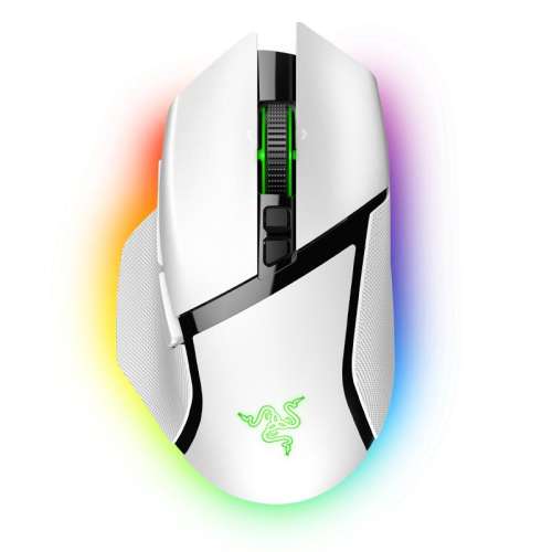 V3רҵ棨ɫ ߰˹V3רҵʵ759.05Ԫ