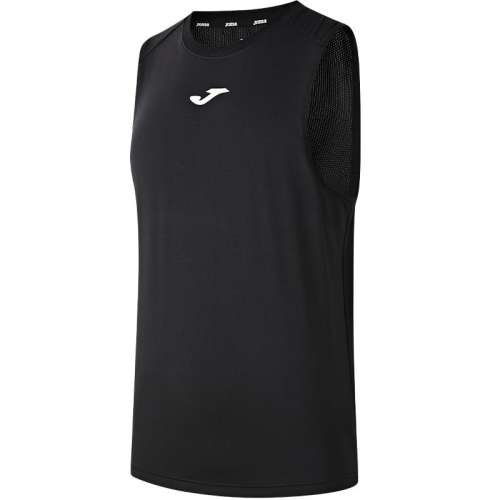 130 ɫ ͯ Joma25¿˶ĳ˶ͯܲT39Ԫ