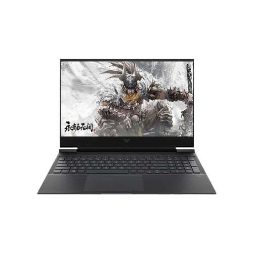 ȸ 512GB ̬Ӳ 16GB ٷ HP/չӰ11Ϸʵ4299.2Ԫ