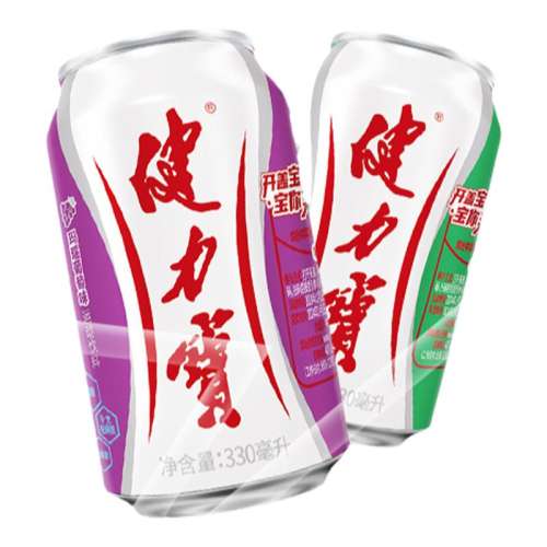 ζ330ml*6 ζ330*24˶ʵ13.9Ԫ