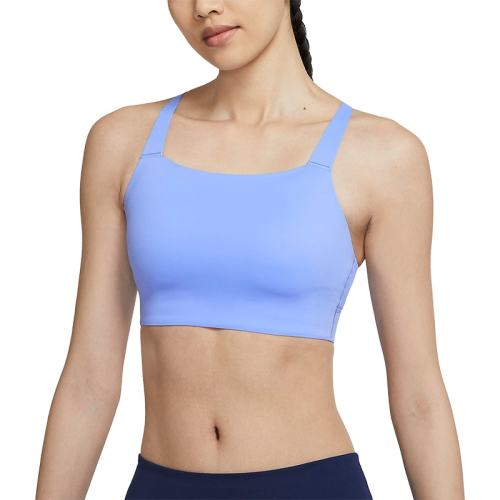 155/80A/S ɫ Nike/Ϳǿ֧˶233Ԫ2(116.5Ԫ/)
