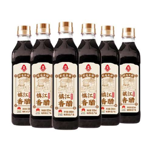 0Ŵ500ml*6ƿװһʳˬպ120.6Ԫ4(30.15Ԫ/)