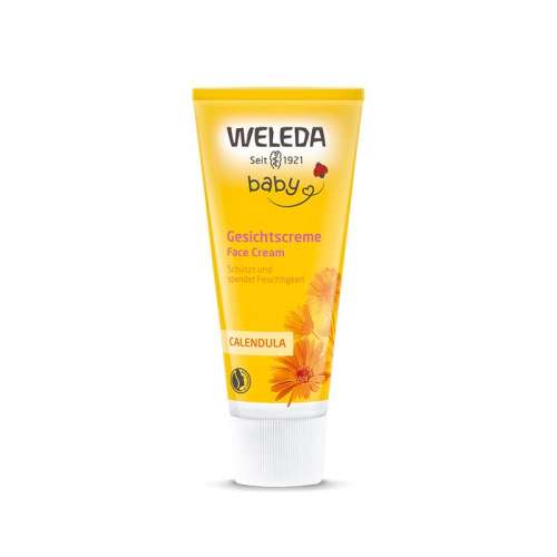 յ˪50ml άٵweledaͯյ˪137.76Ԫ2(68.88Ԫ/88VIP 95)