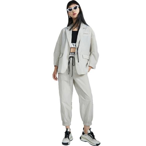 ڲC00Ǳɫ-װ XS Vero Moda¿װ125Ԫ