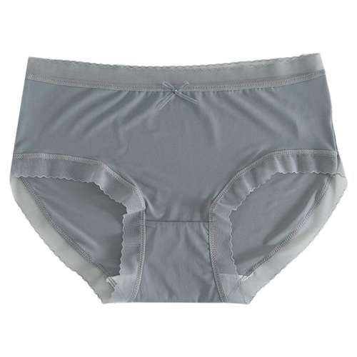 ɫ M75-100ڣ Ըа͸޺۱˿ڿŮ54Ԫ5(10.8Ԫ/)
