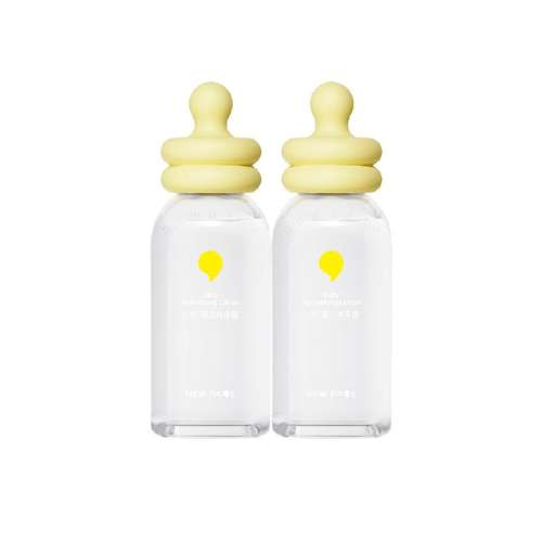 newpageһҳӤˬ¶120ml*2ҺˬºͲ̼94.05Ԫ(88VIP 95)