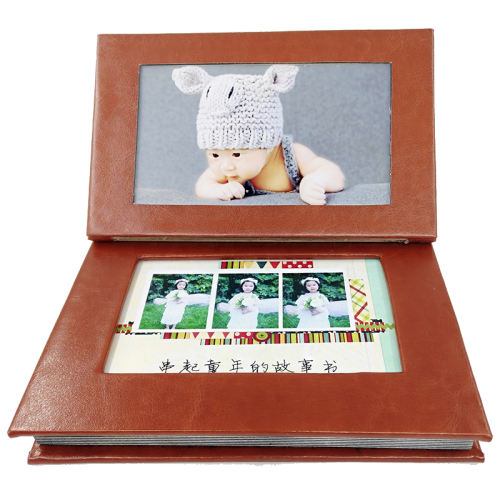 ҵ֤ҳ 8*12磨20*30CM 20 ҵۻƬͬѧ¼׶԰10Ԫ