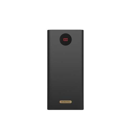 60000mAh 22.5W˫ 15%˳籦60000ƻΪ223.15Ԫ