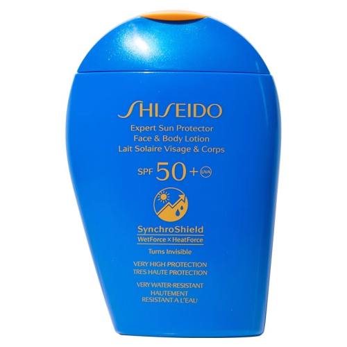 ڲ50ml к ӷɹ˪Һ96.52Ԫ