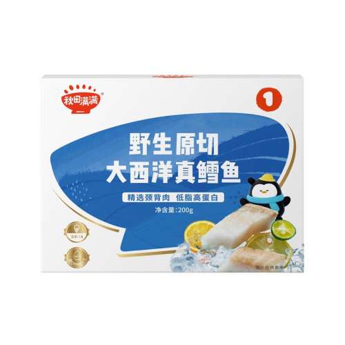 װҰԭд90g ж39.9Ԫ