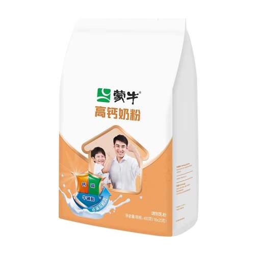 ȫ̷֬400g*1ػݼۡ ţ߸̷400gȫӪѧ18.8Ԫ