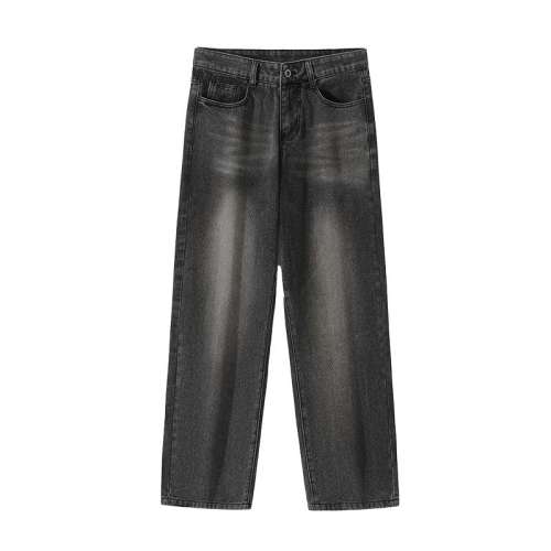 #ɫ 3XL ·ţпп2025239.79Ԫ3(79.93Ԫ/)
