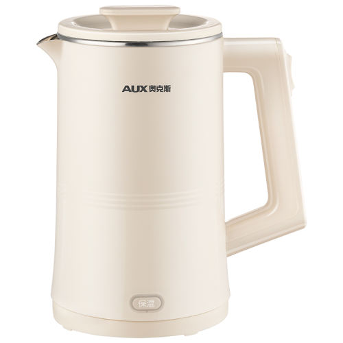 װɫ-1.7L1500W-304ڵ ¿˹ˮ304һʽ49.9Ԫ