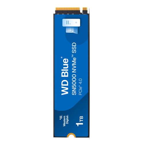 500GB SN5000 ٶȸߴ5150MB/s 1t̬ӲM.2 SN580ʵ359Ԫ