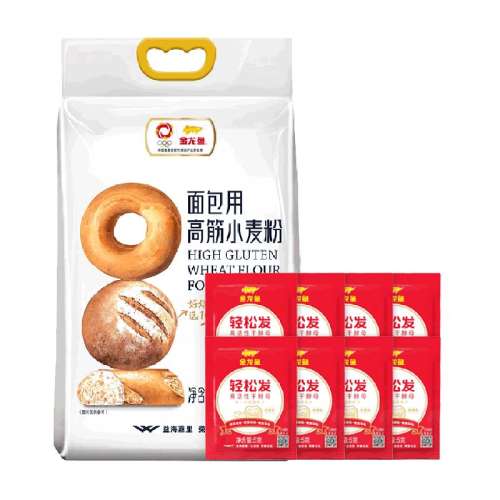  齱ø߽С2.5KG+߻ԵǸɽĸ5g*820.8Ԫ