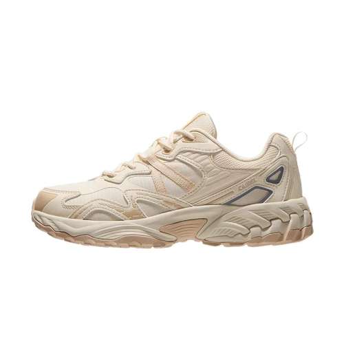 ۻ㣺K24C097639/ǳװףŮ 35 ջЬЬ＾¿˶ЬɽЬĥͽЬŮ189.05Ԫ(88VIP 95)