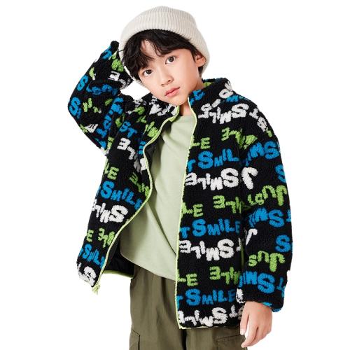 ۻ㣺ɫ00399 90cm Ůͯҡ˫洩429.5Ԫ5(85.9Ԫ/)