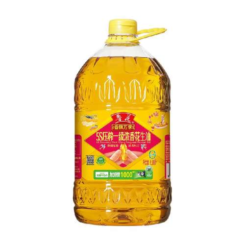 6080ml ³Ʈ5sѹե6.08L1Ͱ148.9Ԫ