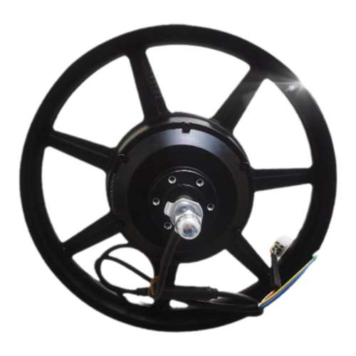 250W250ٶȲƷ ŵ۵1448VϽˢгСݳٵ323Ԫ
