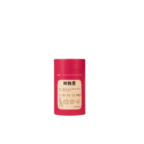 21 x 1 Ѫ ŵ21g*21/ͲѪ¾ѪͷξѪ308Ԫ2(154Ԫ/)
